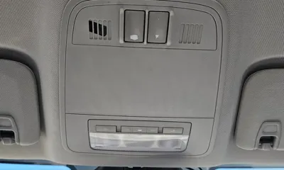 ChevroletGMDaewoo Alpheon 2015, 90508 км, за 2297.49 USD - фото 16