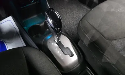 ChevroletGMDaewoo Spark 2017, 95276 км, за 2428.78 USD - фото 9