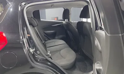 ChevroletGMDaewoo Spark 2017, 95276 км, за 2428.78 USD - фото 11