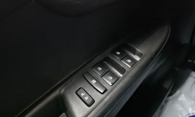 ChevroletGMDaewoo Spark 2017, 95276 км, за 2428.78 USD - фото 13