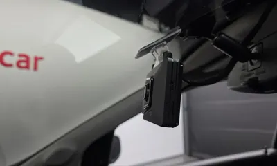 ChevroletGMDaewoo Spark 2017, 95276 км, за 2428.78 USD - фото 19