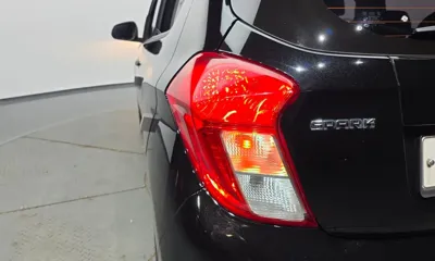 ChevroletGMDaewoo Spark 2017, 95276 км, за 2428.78 USD - фото 23