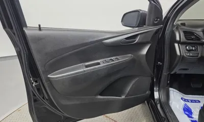 ChevroletGMDaewoo Spark 2017, 95276 км, за 2428.78 USD - фото 24