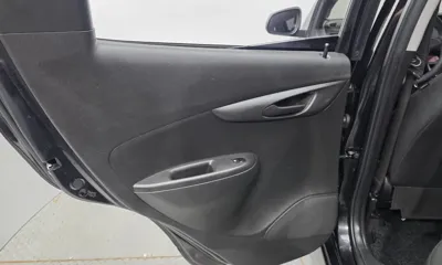 ChevroletGMDaewoo Spark 2017, 95276 км, за 2428.78 USD - фото 25