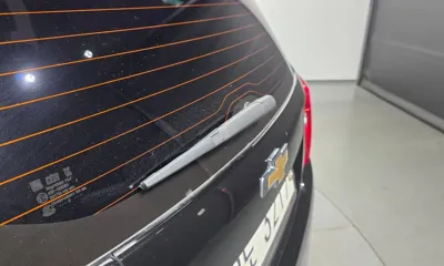 ChevroletGMDaewoo Spark 2017, 95276 км, за 2428.78 USD - фото 29