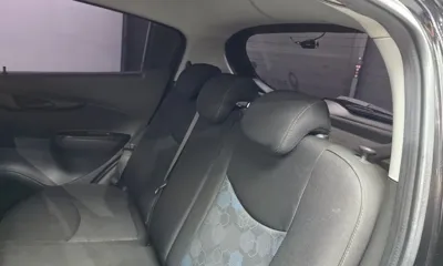 ChevroletGMDaewoo Spark 2017, 95276 км, за 2428.78 USD - фото 30