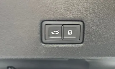 Audi A7 2021, 197627 км, за 19815 USD - фото 20