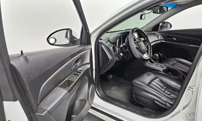 ChevroletGMDaewoo Cruze 2016, 96774 км, за 2624.31 USD - фото 10