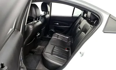 ChevroletGMDaewoo Cruze 2016, 96774 км, за 2624.31 USD - фото 11