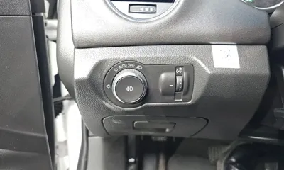 ChevroletGMDaewoo Cruze 2016, 96774 км, за 2624.31 USD - фото 15