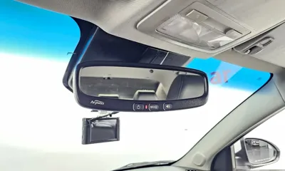 ChevroletGMDaewoo Cruze 2016, 96774 км, за 2624.31 USD - фото 20