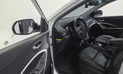 Hyundai Santafe 2018, 75469 км, за 7814.02 USD - фото 11