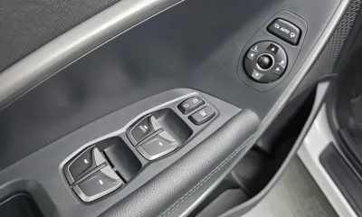 Hyundai Santafe 2018, 75469 км, за 7814.02 USD - фото 12