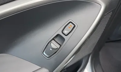 Hyundai Santafe 2018, 75469 км, за 7814.02 USD - фото 18