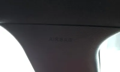 Hyundai Avante 2017, 48909 км, за 7806.41 USD - фото 30