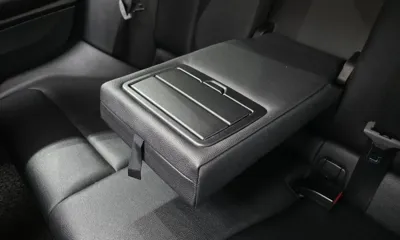 BMW 1-Series 2017, 57319 км, за 12295.09 USD - фото 30