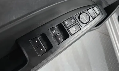 Hyundai Avante 2018, 106753 км, за 5534.93 USD - фото 12