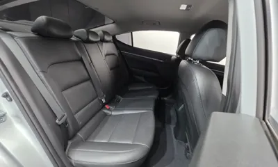 Hyundai Avante 2018, 106753 км, за 5534.93 USD - фото 19