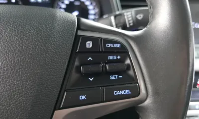 Hyundai Avante 2018, 106753 км, за 5534.93 USD - фото 28