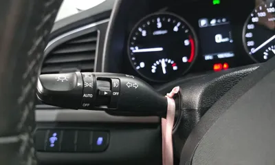 Hyundai Avante 2018, 106753 км, за 5534.93 USD - фото 29