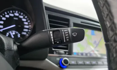 Hyundai Avante 2018, 106753 км, за 5534.93 USD - фото 30