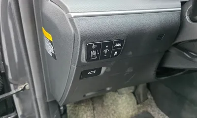 Kia K5 2020, 41861 км, за 9751.02 USD - фото 12