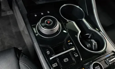 Kia K5 2022, 99094 км, за 12806.34 USD - фото 9