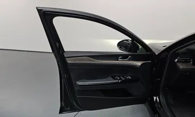 Kia K5 2022, 99094 км, за 12806.34 USD - фото 24