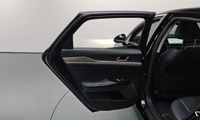 Kia K5 2022, 99094 км, за 12806.34 USD - фото 25