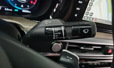 Kia K5 2022, 99094 км, за 12806.34 USD - фото 28