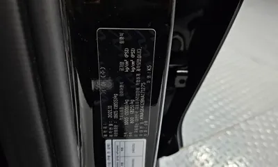 Kia K5 2022, 99094 км, за 12806.34 USD - фото 29
