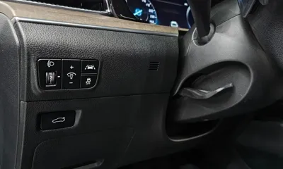 Kia K5 2022, 99094 км, за 12806.34 USD - фото 30