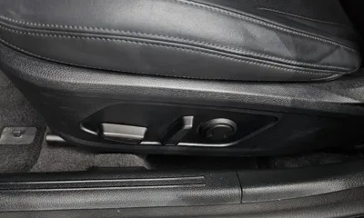 Kia K5 2022, 99094 км, за 12806.34 USD - фото 31