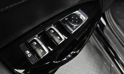 Kia K5 2022, 99094 км, за 12806.34 USD - фото 36