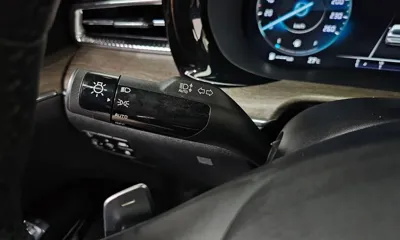 Kia K5 2022, 99094 км, за 12806.34 USD - фото 37