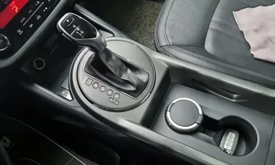 Kia Sportage 2013, 166320 км, за 4503.31 USD - фото 9