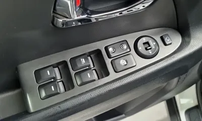 Kia Sportage 2013, 166320 км, за 4503.31 USD - фото 17