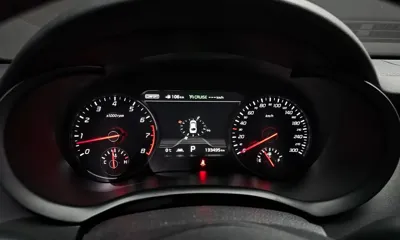 Kia Stinger 2018, 133495 км, за 11034.03 USD - фото 8