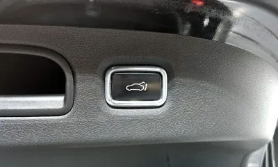 Kia Stinger 2018, 133495 км, за 11034.03 USD - фото 20