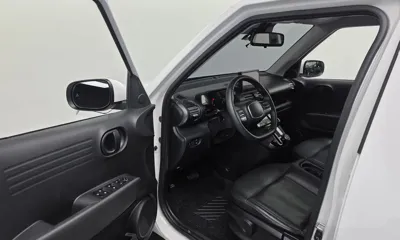 Hyundai Casper 2023, 106173 км, за 7097.74 USD - фото 10