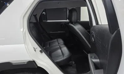 Hyundai Casper 2023, 106173 км, за 7097.74 USD - фото 11