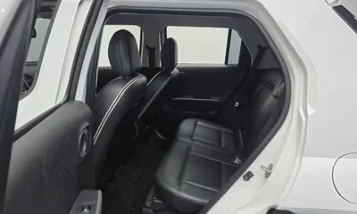 Hyundai Casper 2023, 106173 км, за 7097.74 USD - фото 12