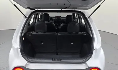 Hyundai Casper 2023, 106173 км, за 7097.74 USD - фото 20