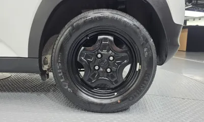 Hyundai Casper 2023, 106173 км, за 7097.74 USD - фото 21