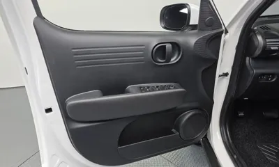 Hyundai Casper 2023, 106173 км, за 7097.74 USD - фото 24