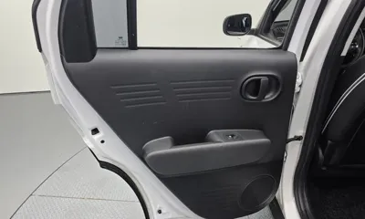 Hyundai Casper 2023, 106173 км, за 7097.74 USD - фото 25