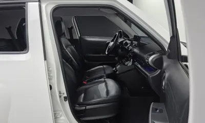 Hyundai Casper 2023, 106173 км, за 7097.74 USD - фото 26