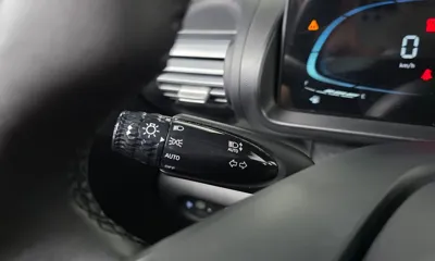 Hyundai Casper 2023, 106173 км, за 7097.74 USD - фото 27