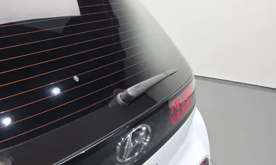 Hyundai Casper 2023, 106173 км, за 7097.74 USD - фото 29
