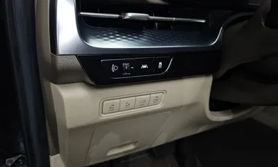 Kia Canival 2021, 45262 км, за 21368.09 USD - фото 27